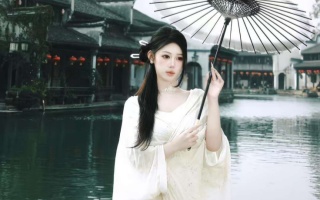 2023上海養生資訊論壇：都市人的健康管理新陣地